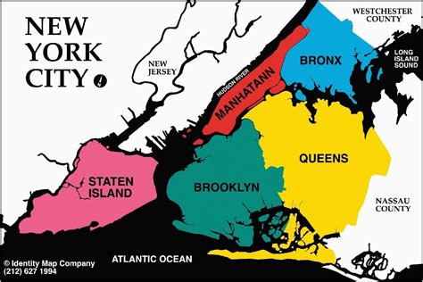 5 boroughs of new york|arrondissement new york.
